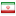 uniplace.ir server is located in Iran